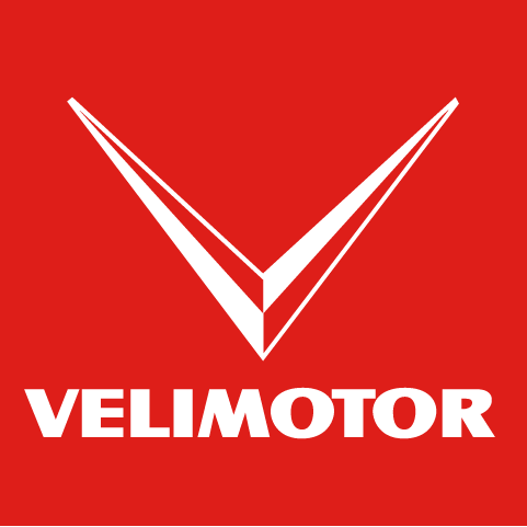 Veli Technology Industrial Co., Ltd. logo