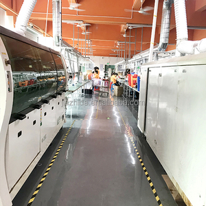 Módulo de Tiristor IGBT MMO90-12IO6 100% Original y <span class=keywords><strong>Nuevo</strong></span>, Fuente de Alimentación de 90A 1200V, Componente Electrónico - Product Image 4