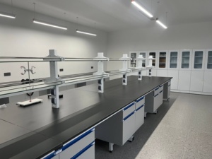 WANLI903 EBKC Cloruro de Alquil Dimetil Etil Benzilamonio 80% Productos Químicos Cosméticos Productos Químicos para el Cuidado del Cabello Productos Químicos de Uso Diario - Product Image 5