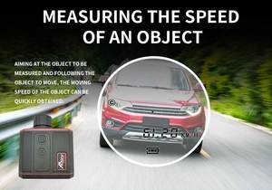 Công cụ Đo Laser khoảng cách <span class=keywords><strong>Meter</strong></span> cho đo lường nhà phân phối dốc rxiry xr3000c đại lý giảm chi phí lao động chính xác Chính xác - Product Image 4