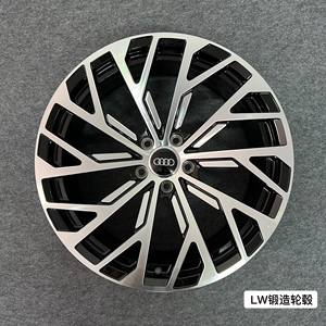 ล้อ SSR C7ขอบ Corvette - Product Image 2