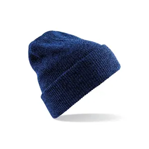 Casquette Heritage Beanie, merchandising personnalisé - Product Image 5