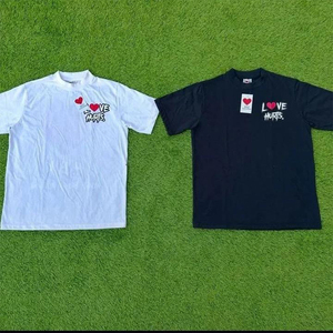 Greatshoes Camisetas Gráficas para Hombre, Fabricante de Camisetas de Algodón, Camiseta de Alta Calidad, Camiseta Extra Grande con Logotipo Personalizado - Product Image 1