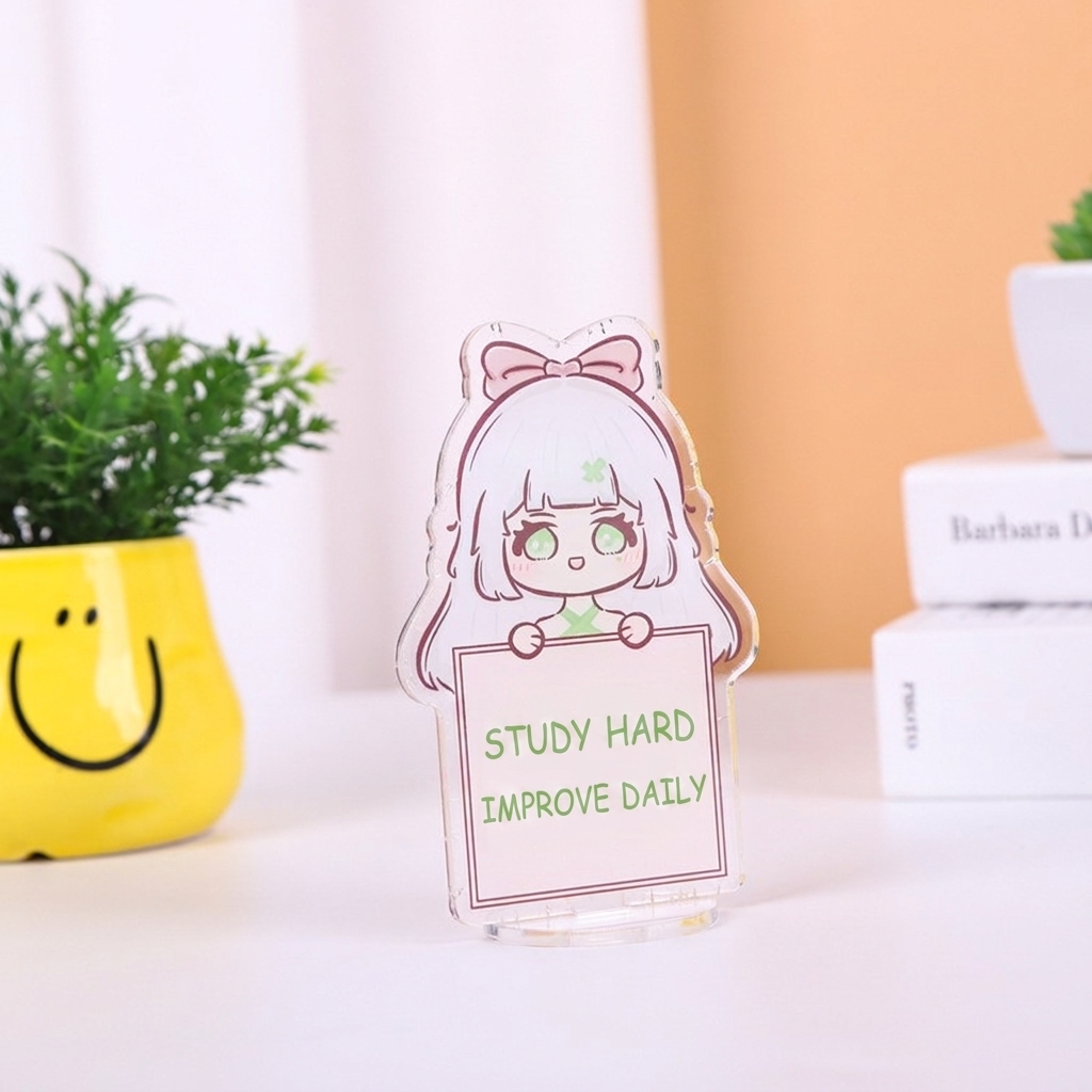 Xinchangda KINAKO Anime Figuur Kat Styling Anime Actiefiguur 12 cm Collectible PVC Standbeeld Cartoon Karakter Ornamenten Desktop Decoratie Cadeau voor Fans Xinchangda KINAKO Anime Figuur Kat Styling Anime Actiefiguur 12 cm Collectible PVC Standbeeld Cartoon Karakter Ornamenten Desktop Decoratie Cadeau voor Fans