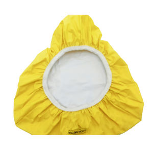 Cubierta de sillín de bicicleta y bicicleta eléctrica impermeable de diferentes colores para todas las estaciones-Producto deportivo promocional - Product Image 5