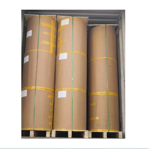 กระดาษคาร์บอนเลส 1-6 ชั้น สำหรับพิมพ์แบบต่อเนื่อง สำหรับเครื่องพิมพ์ดอทเมทริกซ์ - Product Image 6