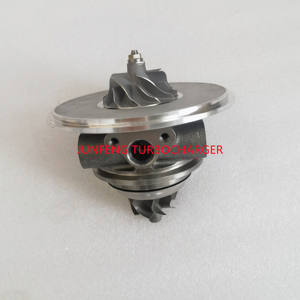 AL0069 M270 Hybrid Turbo CHRA pour <span class=keywords><strong>Mercedes</strong></span> A B CLA <span class=keywords><strong>GLA</strong></span> 250 2.0T moteur - Product Image 4