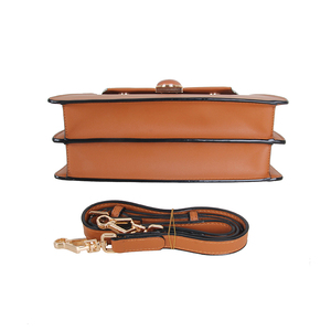 Borse borsa delle donne carteras grandes borse per le donne bolsas femininas barato sacchetti di mano delle signore borse di cuoio spagnolo - Product Image 4