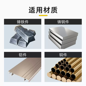 เครื่องกัด CNC T T <span class=keywords><strong>SLOT</strong></span> D12-60MM 4 flutes ODM ความเร็วสูงคาร์ไบด์ทังสเตน - Product Image 5