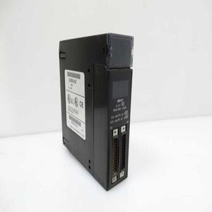MÓDULO PLC GENERAL IC693MDL654E - Product Image 1