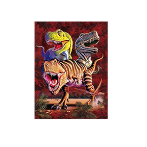 3d tigre <span class=keywords><strong>immagini</strong></span> 3d lenticolare foto tigre bianca - Product Image 4