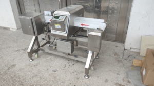 Edelsteine Metall detektor Detektoren für Holz Metall detektor JZD-366 - Product Image 5