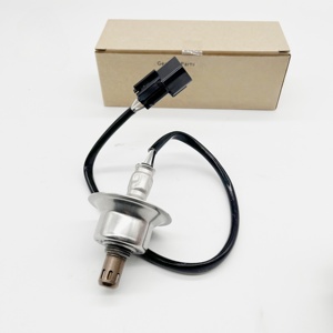 Cảm biến oxy phụ tùng ô tô 39210-2G150 392102G150 cho xe Hyundai - Kia - Product Image 2