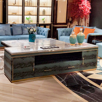Hot Selling Qualität italienische Echt leder Couch Home Wohnzimmer Chesterfield Sofa Set Luxus Designs mit Preis
