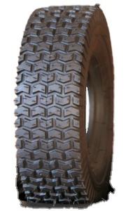 Usine <span class=keywords><strong>Spot</strong></span> Marchandises 10 Pouces 4.10/3.50-4 MOTO Remorque Chariot Roues Pneumatique Roue 10 Pouces Pneus - Product Image 3