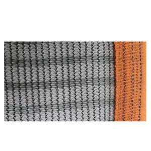 Xây dựng giàn giáo an toàn <span class=keywords><strong>Net</strong></span>/mảnh vỡ Lưới/bóng <span class=keywords><strong>Net</strong></span> máy - Product Image 4