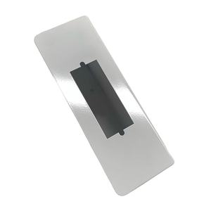 Tùy chỉnh tấm kim loại chế tạo dịch vụ <span class=keywords><strong>CNC</strong></span> cắt laser uốn hàn dập cho thép không gỉ nhôm đồng bộ phận - Product Image 5