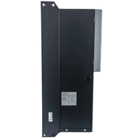 Nouveau convertisseur servo 590P/0380/500/0041/UK/AN/230/0 590P-53316520-P00-U4V0 590P-53327032-P00-U4V0 590PD-0011-UK-0 pour PLC