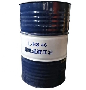 Graisse anti-usure Annuolida de haute qualité à prix compétitif, lubrifiant industriel à base d'huile SAE, vente chaude - Product Image 2
