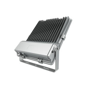 Lampada di inondazione da 400 <span class=keywords><strong>watt</strong></span> led 60000 <span class=keywords><strong>lm</strong></span> <span class=keywords><strong>150</strong></span> <span class=keywords><strong>lm</strong></span> /w ip66 ik10 - Product Image 3