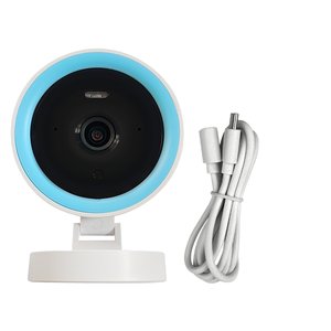 Từ xa điều khiển cửa thẻ mini máy ảnh CMOS cảm biến từ cơ sở điện cổng kiểm soát truy cập hệ thống - Product Image 1