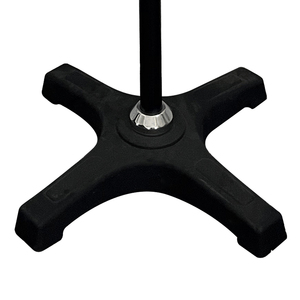 <span class=keywords><strong>2025</strong></span> Hot Bán 30 inch 3 Blades giá rẻ giá làm mát không khí thông gió ngoài trời Công Nghiệp Đứng <span class=keywords><strong>Fan</strong></span> - Product Image 4