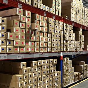 Xe bọc vinyl ppf màu tím vàng đỏ xe màu sắc thay đổi bọc vật nuôi bóng Tắc Kè Hoa Kim Cương xe chi phí bảo vệ màu phim - Product Image 6