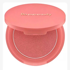 Nouveau <span class=keywords><strong>blush</strong></span> RareBeauty Race/Lina Mashed Potatoes Happy Hope Worth Burst 6,4g - Product Image 6