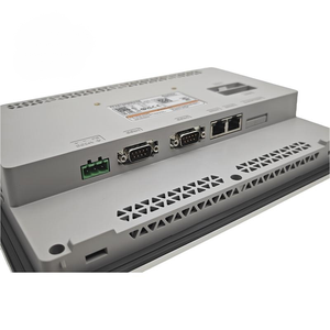 Pro/face PFXST6500WADE HMI Écran tactile 10 pouces Original En stock Automatisation industrielle Contrôleur de programmation PLC dédié - Product Image 5