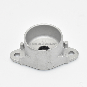 โช๊คอัพหลังสำหรับ <span class=keywords><strong>FORD</strong></span> B-MAX (JK) ECOSPORT FIESTA VI MAZDA 2 (DE _, DH _) 8V5118A116AA 1535299 DR612870X - Product Image 6