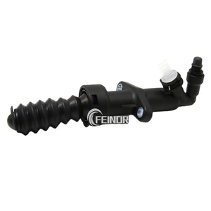 Vente en gros état neuf plastique d'<span class=keywords><strong>occasion</strong></span> <span class=keywords><strong>PEUGEOT</strong></span> <span class=keywords><strong>206</strong></span> 307 308 406 407 Cylindres de frein <span class=keywords><strong>Prix</strong></span> de gros 2182.17 2182.22 Cylindre - Product Image 1