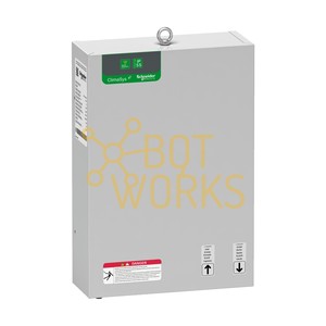 Schneider Electric NSYCEW1K - Neuf - Product Image 1