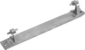 00491647 <span class=keywords><strong>Sèche</strong></span>-<span class=keywords><strong>linge</strong></span> personnalisé Laveuse <span class=keywords><strong>Sèche</strong></span>-<span class=keywords><strong>linge</strong></span> Charnière de porte Pièces Remplace 1107387 491647 AH3472307 EA3472307 PS3472307 PS8722560 - Product Image 3