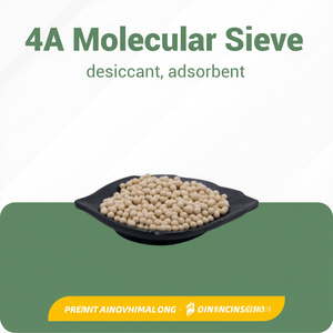 13X HP Tamiz Molecular para Separación de Oxígeno y Aire, <span class=keywords><strong>Polvo</strong></span> de Tamiz Molecular para Poliuretano, Tamiz Molecular de Litio de Alta Pureza - Product Image 4
