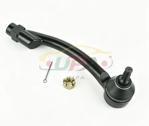 56820-A7090 56820A7090 ชุดปลายก้านผูก, ด้านซ้าย สำหรับฮุนได เกีย 56820 A7090 - Product Image 6
