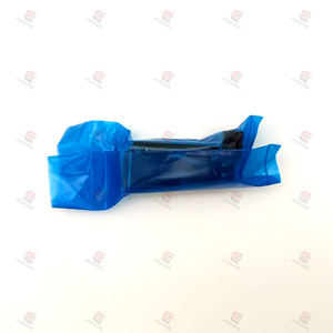 מקורי fuji nxt h24 הנחת ראש מכונת smt בשימוש מכונות ייצור אלקטרוניקה - Product Image 3