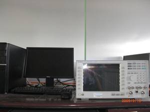 Antenne Yagi à gain élevé à 12 éléments 1430-1570MHz, antenne directionnelle longue portée 15dBi pour <span class=keywords><strong>radio</strong></span> amateur, applications RF par satellite - Product Image 3