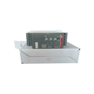 ไดรฟ์ AC ประหยัดพลังงาน 50Hz 60Hz ตัวแปลงความถี่แบบแปรผัน VFD แบบแยกส่วน พร้อมไฟฟ้าสามเฟสเพื่อประสิทธิภาพสูงสุด - Product Image 3