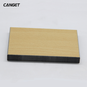 Suojialifu — <span class=keywords><strong>plaque</strong></span> stratifiés haute pression, vente en gros, ventilation de la clinique <span class=keywords><strong>HPL</strong></span> - Product Image 5