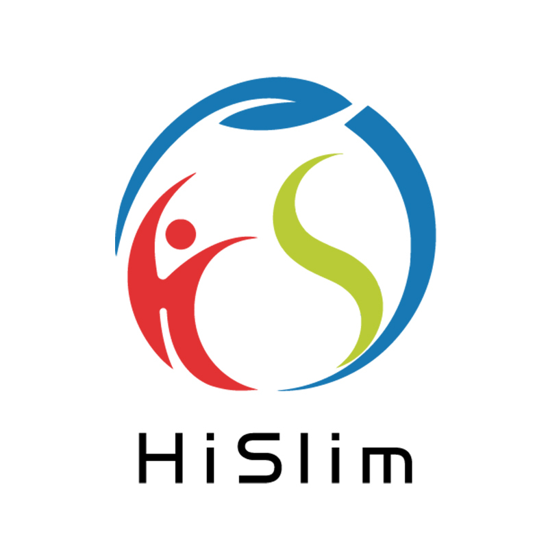 Suzhou Salimu Technolody Co., Ltd. logo
