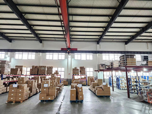 0.280.750.526 21126 1148010 21126 1148010 00 ชุดเรือนลิ้นปีกผีเสื้อสำหรับรถยนต์ LADA PRIORA/แฮทช์แบ็ค <span class=keywords><strong>NIVA</strong></span>/รถแบบปิด/ออฟโรด/รถยนต์ TAIGA 1.6L - Product Image 5