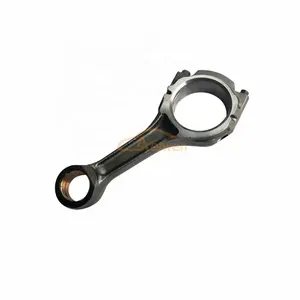 Aelwen High Quality Engine Part Connecting Rod Fit For CUMMINS OE 4944670