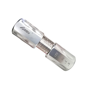 Dispositivo Manual para Doblar Arcos de Ortodoncia con Resina de 4 Ranuras y Material Metálico - Product Image 1