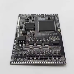 Chip TCU de Transmisión Automática DQ250 02E en Oferta para Audi, Skoda, Volkswagen, Alta Calidad - Product Image 6