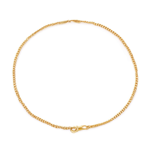 Catena per Occhiali 70cm con Chiusura a Tre in Uno - Product Image 2