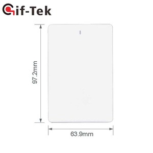 Nhà Máy Bán buôn giá OEM với cáp Powerbank 2500mAh ngoài trời xách tay <span class=keywords><strong>mini</strong></span> Powerbank ngân hàng điện không dây CE Micro <span class=keywords><strong>USB</strong></span> 100 gam - Product Image 6