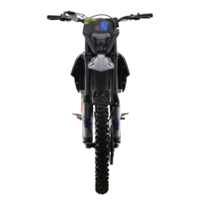 Vente directe d'usine ZUUMAV K8-NC300S Moto chinoise 300cc Moto tout-terrain Moto d'occasion <span class=keywords><strong>Motocross</strong></span> pour les professionnels - Product Image 1
