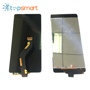 Bajo Precio de china teléfono móvil LCD pantalla táctil para <span class=keywords><strong>huawei</strong></span> <span class=keywords><strong>P9</strong></span> <span class=keywords><strong>lite</strong></span> - Product Image 3