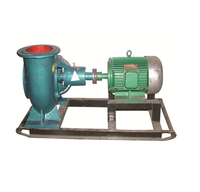 Système de pompe d'irrigation portable agricole à tricycles motorisés d'usine d'origine