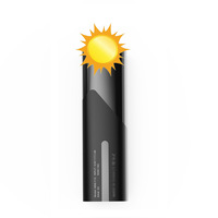 Android 13 actualización a Android 14 2,4G + 5G Smart Tv Stick Wifi Quadcore 2025 BT5.0 mejor TV Box